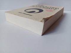 The Computer Glossary Complete Illustrated Desk Reference 4th Edition Ex Library