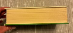 The Cambridge History of Islam~Vol. 1 & 2~The Central And Further Islamic Lands