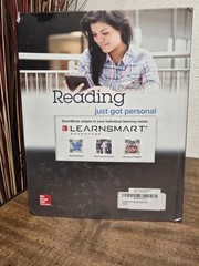 Understanding Business Eleventh Edition by Nickels Mchugh McHugh McGraw Hill