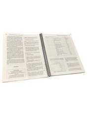 Charleston Southern University Chemistry Lab: CHEM 110 Lab Manual Paperback