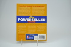eBay Power Seller Secrets Insider Tips By Schepp, Schepp, & Kaiser