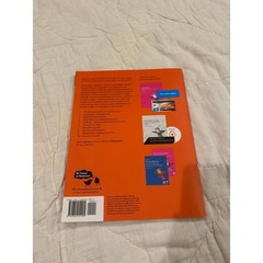 Hartman Nursing Assistant Care The Basics 5th Edition Textbook 9781604251005