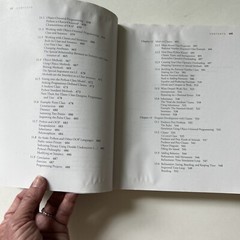The Practice of Computing using Python-William F. Punch-CS students-computer