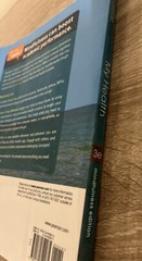 My HealthR 3emindfulness edition