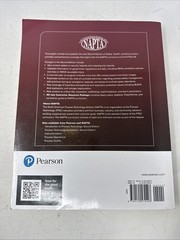 Safety, Health, and Environment by NAPTA 2nd Edition