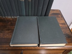 Vintage 1920’s Electrical Series Lot Of 25 McGraw Hill Books