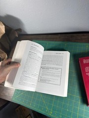 Diagnostic and Statistical Manual of Mental Disorders (DSM-IV) + using interview