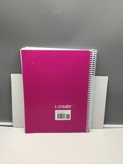 Laboratory Manual – Anatomy & Physiology 1 – Spiral Bound/Paperback – Acceptable