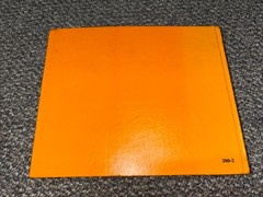Vtg Architectural Drafting : Functional Planning & Creative Design Stegman 1974