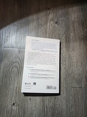 New Ethics of Journalism : Principles for the 21st Century by Thomas B….