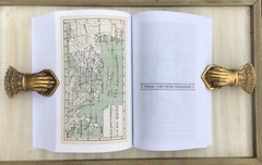 Biblia Sacra Latin Vulgate Clementine Edition Catholic Illustrated Bible Reprint