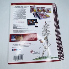 Trail Guide to the Body by Andrew Biel 5th Edition 2014
