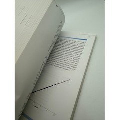 Discovering Statistics Using IBM SPSS Statistics 4th Edition Andy Field SAGE