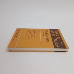 Springer Topics in Applied Physics Volume 1: Dye Lasers by F.P. Schäfer 1973 HC