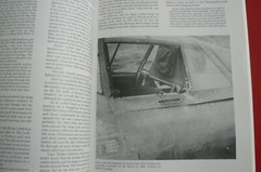 ZEMKE’S WOLFPACK, 56th Fighter Group in WWII, World War, Hess Motorbooks Int’l
