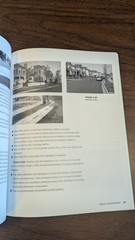 Walter M. Kulash Residential Streets (Paperback)