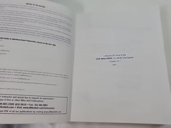 Mike Holt’s Electrical Exam Preparation textbook, Based on the 2017 NEC