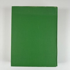 Performing Arts Biography Master Index – B. McNeil M. Herbert (1981) HC 2nd Ed