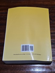 Introductory Statistics by Susan Dean and Barbara Illowsky (2016, Paperback)