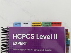 2026 CPC Coding Books Bundle CPT ICD-10-CM HCPCS AAPC AMA Tabbed