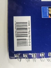 Learning to See: Value Stream – Spiral-bound, by Mike Rother; John – Good