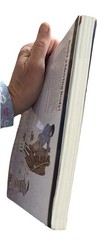 Trail Guide to Movement: Building Paperback, by Biel Andrew – Very Good