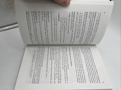 Mathematical Logic in Asia, Hardcover by Downey, R., Very Good Unread