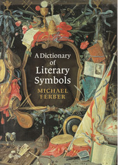 A Dictionary of Literary Symbols