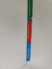 Learning to See: Value Stream – Spiral-bound, by Mike Rother; John – Good