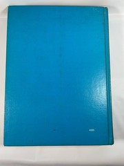 Applications in Mathematics Course A Teacher’s Edition 1972 Scott Foresman