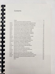 Astronomy with Your Personal Computer by Duffett-Smith, Peter 1985 Spiral Bound