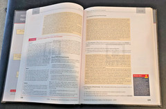 NFPA 70E Handbook for Electrical Safety in the Workplace 2024 – Hardcover – NEW