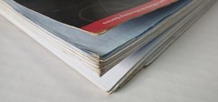 Blueprint Reading for Welders Eighth Edition by A. E. Bennett and Louis J. Siy