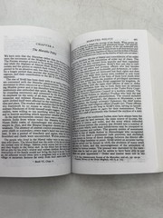 Oxford History of India Vincent Smith Percival Spear 1981 Fourth Edition