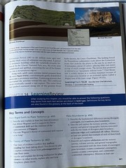 McKnight’s Physical Geography: A Landscape Appreciation Darrel Hess 12th edition