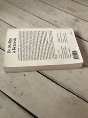 C’etait Le XXe Siecle Perrin De Staline a Decaux Best seller Paperback