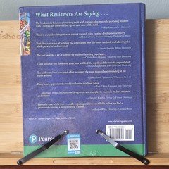 Development Through the Lifespan, Laura Berk, 2017, Hardcover