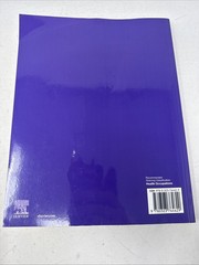 Health Careers Today -Workbook. 7th Ed. *Unused W/ Mild Shelfwear