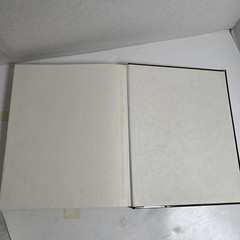 Computers And Data Processing Vintage 1985 Third Edition by Steven L. Mandell