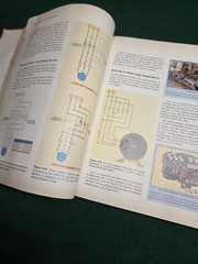 Electrical Motor Controls Workbook Gary Rockis 1997