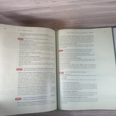 Understanding Business 11th Eleventh Edition Nickels McHugh McHugh McGraw Hill