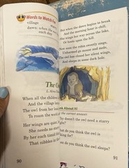 Abeka grade 2 readers, B, C, D, E – Good Condition