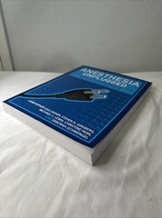 Anesthesia Unplugged, Second Edition by Deborah Schwengel, Steven Ginsberg,…