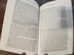 New Morning : Emerson in the Twenty-first Century, Paperback by Lothstein, Ar…