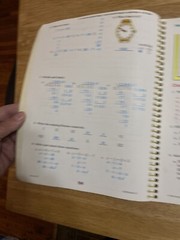 A Beka Book Arithmetic 3 Teacher Key + Curriculum Lesson Plans Homeschool Math