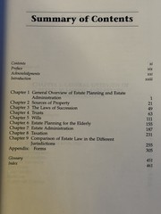Basic Wills, Trusts, And Estates for Paralegals by Jeffrey A. Helewitz Paperback