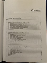 Electrical Engineering Handbook Ser.: Mechanical Systems Design Handbook :…