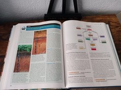 McKnight’s Physical Geography : A Landscape Appreciation by Darrel Hess Instruct