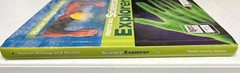 Science Explorer D Human Biology Health Prentice Hall Pearson Calvert School