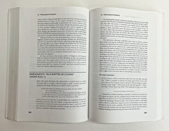 Examples & Explanations for Civil Procedure Ninth 9th Edition by Joseph Glannon